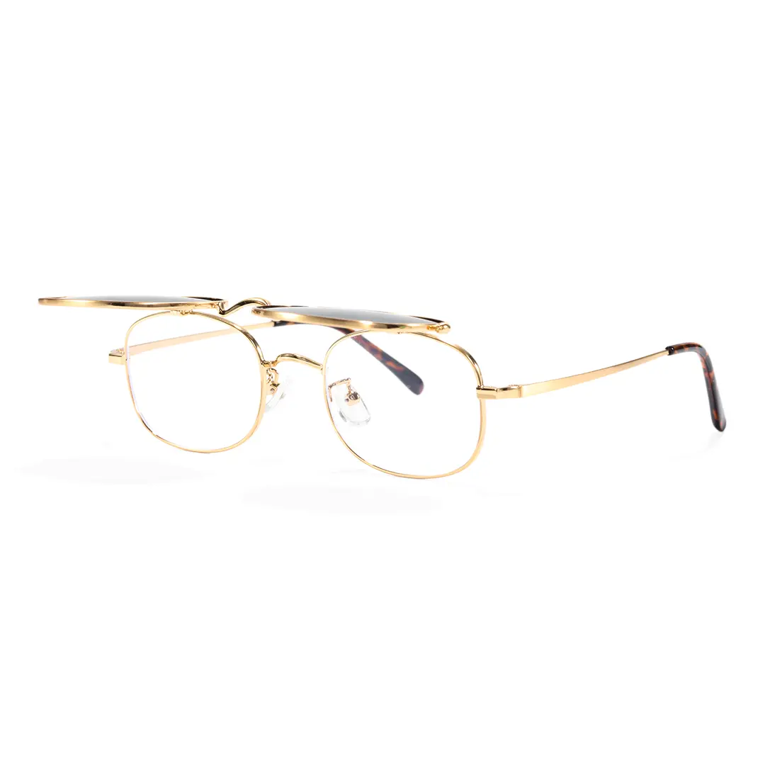 ELKLOOK EYEGLASSES